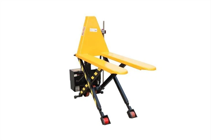 Paper Lifter